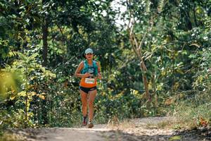 BIB: 
                            <button type="button" onclick="openModal(26062869)" class="btn btn-primary btn-sm float-right btn-popup" data-toggle="modal" data-target=".modal-high-quality">
                        <i class="fas fa-shopping-cart"></i> Add to Cart
                    </button>
                                            <button type="button" onclick="isThisMe(26062869, true)" class="btn btn-success btn-sm float-right btn-popup btn-isme hidden" data-toggle="tooltip" data-placement="bottom" title="นี่คือรูปของคุณใช่ไหม คลิกที่นี่เพื่อเอาเข้าอัลบั้ม">
                        <i class="fas fa-plus"></i> Add to album
                    </button>
                    <button type="button" onclick="isThisMe(26062869, false)" class="btn btn-warning btn-sm float-right btn-popup btn-isnotme hidden">
                        <i class="fas fa-ban"></i> Remove from album
                    </button>